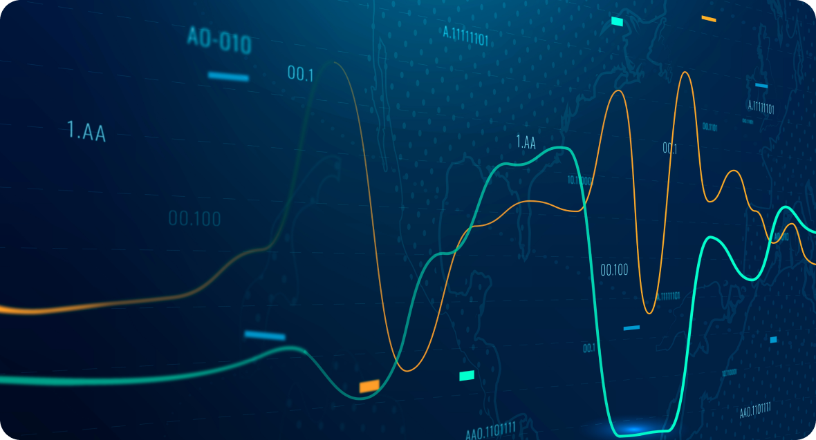 platform tradingview